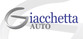 Logo Giacchetta Auto di Giacchetta Clemente & C. Snc